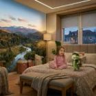 Jak bezpiecznie wprowadzić dziecko w internet? Rady psychologa