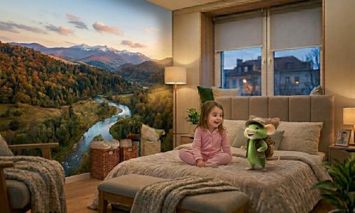 Jak bezpiecznie wprowadzić dziecko w internet? Rady psychologa