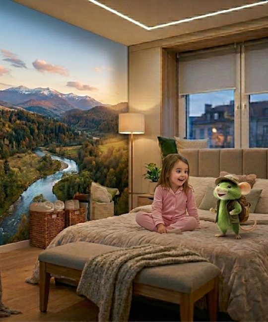 Jak bezpiecznie wprowadzić dziecko w internet? Rady psychologa