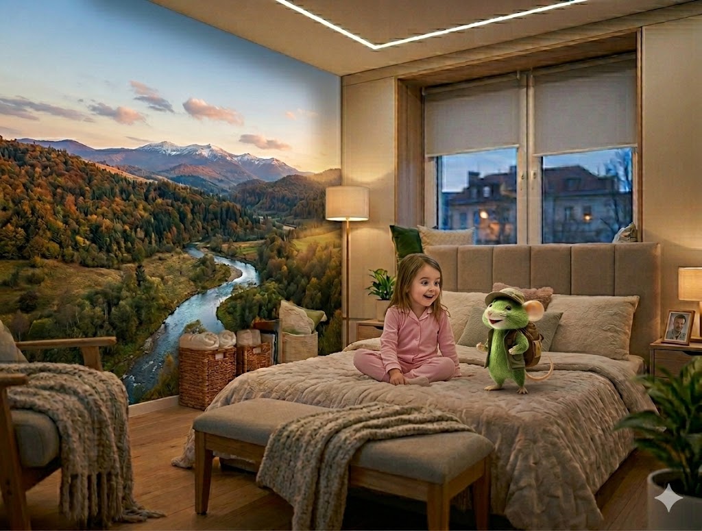 Jak bezpiecznie wprowadzić dziecko w internet? Rady psychologa