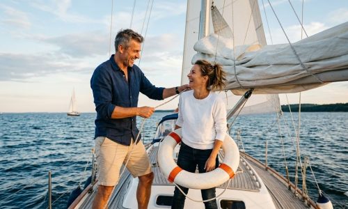 Jak wspierać partnera w depresji, nie tracąc siebie?