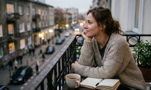 Dlaczego milczenie w związku jest gorsze niż kłótnia?