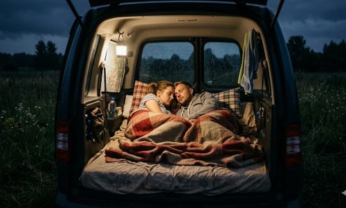 Sposoby na rutynę w związku – jak na nowo rozbudzić namiętność?