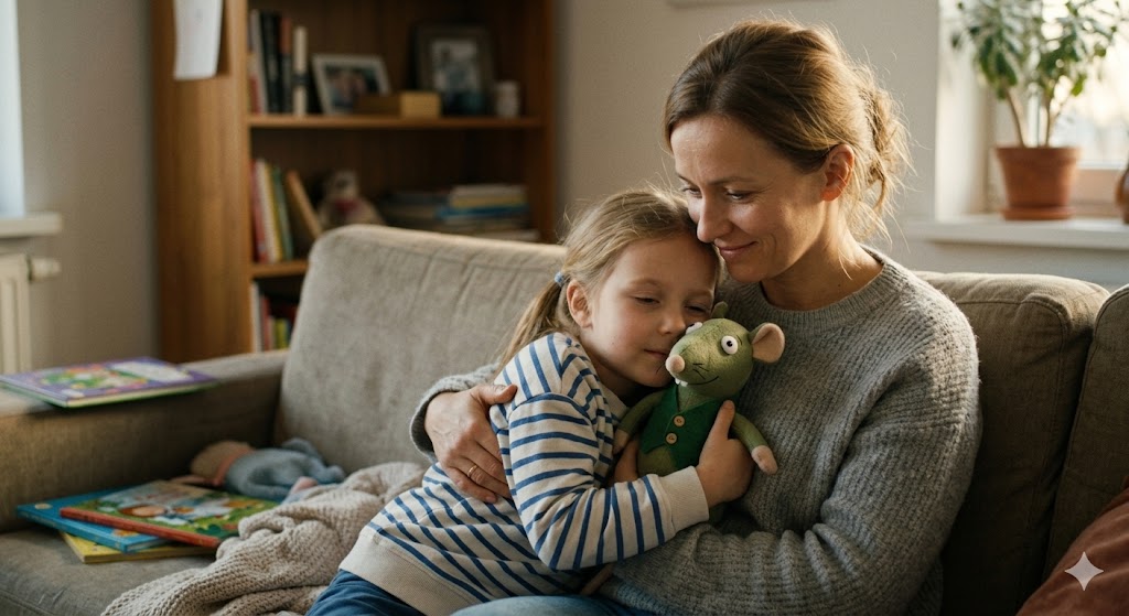 Jak sprawdzić, czy dziecko jest uzależnione od telefonu?