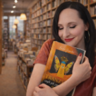 Recenzja książki pt. „Tranzycja jak zmienić płeć (skorygować)” Emi Japonka